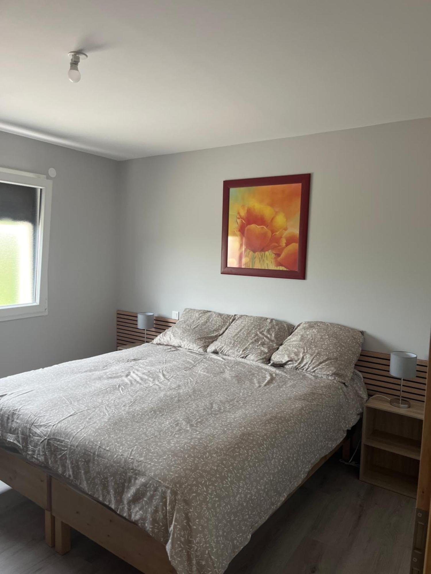 Maison Individuelle 8 Rue Du Chateau Authume Екстер'єр фото