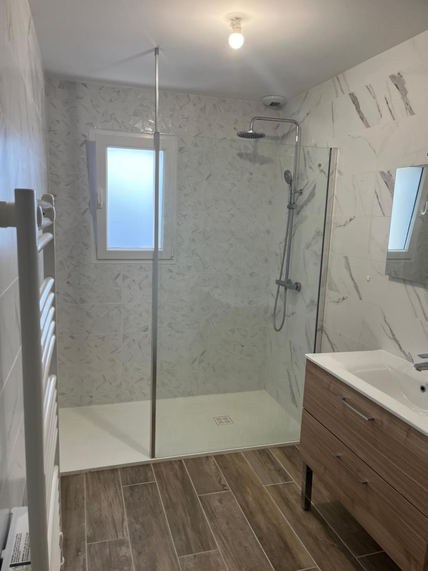 Maison Individuelle 8 Rue Du Chateau Authume Екстер'єр фото